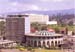 Addis Ababa National Bank