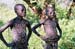 Surma boys