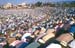 Addis Ababa- ID-ALFETER, RAMADAN