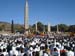Axum Tsion Festival