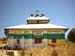 Church around Tigray