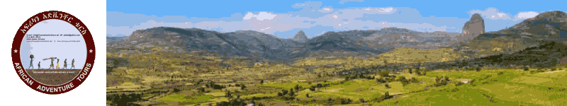 Ethiopia