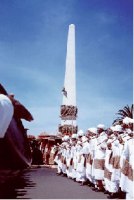 History 2