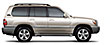 Wagon
